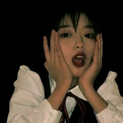 古桥一浩 - 魔鬼恋人第三季免费全集播放23 - 平板看剧